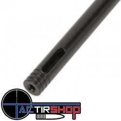 Guide baguette Bore Tech Bergara B14 22 Lr www.tactirshop.fr