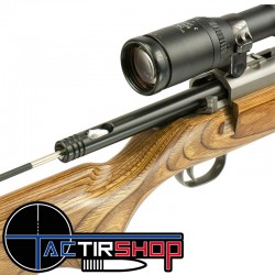 Guide baguette Bore Tech Bergara B14 22 Lr www.tactirshop.fr