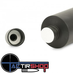 Nettoyant, lubrifiant et protecteur Bore Tech Extreme CLP  4 Oz  www.tactirshop.fr