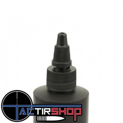 Nettoyant, lubrifiant et protecteur Bore Tech Extreme CLP  4 Oz  www.tactirshop.fr