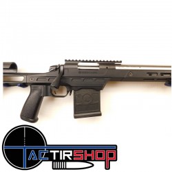 Carabine Tactirshop Bergara custom BMP 308 winchester 26 " www.tactirshop.fr