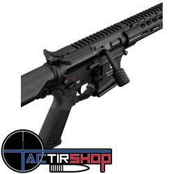 Carabine SCHMEISSER SP15 cal 222 Rem réarmement linéaire www.tactirshop.fr