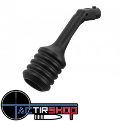 Carabine SCHMEISSER SP15 cal 222 Rem réarmement linéaire www.tactirshop.fr