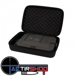 Chronomètre Radar Doppler  FX True Ballistic www.tactirshop.fr