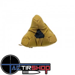 Sac de prs Tricorne Bag Cole-Tac Coyote Brown Remplis www.tactirshop.fr