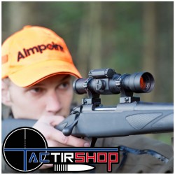 Point Rouge Aimpoint 9000L 2 Moa www.tactirshop.fr