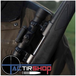 Point Rouge Aimpoint 9000L 2 Moa www.tactirshop.fr