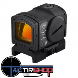 Point rouge Aimpoint Acro C-2 3.5 Moa Avec montage Picatinny www.tactirshop.fr