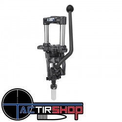 Presse Mono Station Frankford Arsenal F-1 Single Stage Press www.tactirshop.fr