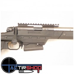Carabine Tactirshop Bergara custom BMP 22 LR 20" www.tactirshop.fr
