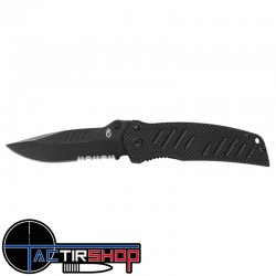 Couteau Gerber Swagger www.tactirshop.fr