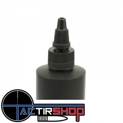Solvant pour poudre noire Bore Tech Black Powder Cleaner 16 Oz www.tactirshop.fr
