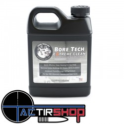 Nettoyant pour pièces Bore Tech Extreme Clean Parts Cleaner 32 Oz www.tactirshop.fr