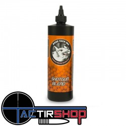 Nettoyant pour fusil de chasse Bore Tech Shotgun Blend 4 Oz www.tactirshop.fr