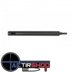 Guide baguette Bore Tech AR-9 9MM PPC  www.tactirshop.fr