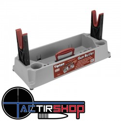 Chevalet de Service Tipton Gun Butler www.tactirshop.fr
