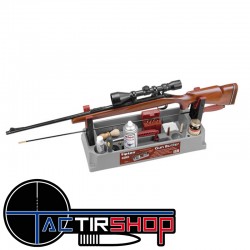 Chevalet de Service Tipton Gun Butler www.tactirshop.fr