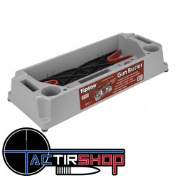 Chevalet de Service Tipton Gun Butler www.tactirshop.fr