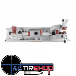 Chevalet de service Tipton Best Gun Vise www.tactirshop.fr