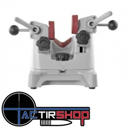 Chevalet de service Tipton Best Gun Vise www.tactirshop.fr