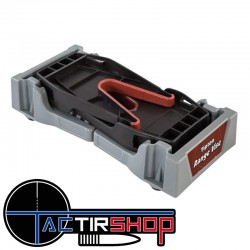 Boite de Service Box Tipton Compact Range Vise www.tactirshop.fr