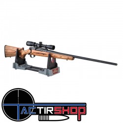 Boite de Service Box Tipton Compact Range Vise www.tactirshop.fr