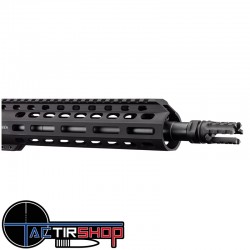 Schmeisser AR15 S4F M-LOK 10.5'' 223 REM www.tactirshop.fr