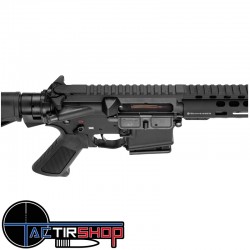 Schmeisser AR15 S4F M-LOK 10.5'' 223 REM www.tactirshop.fr