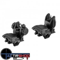 Schmeisser AR15 S4F M-LOK 10.5'' 223 REM www.tactirshop.fr