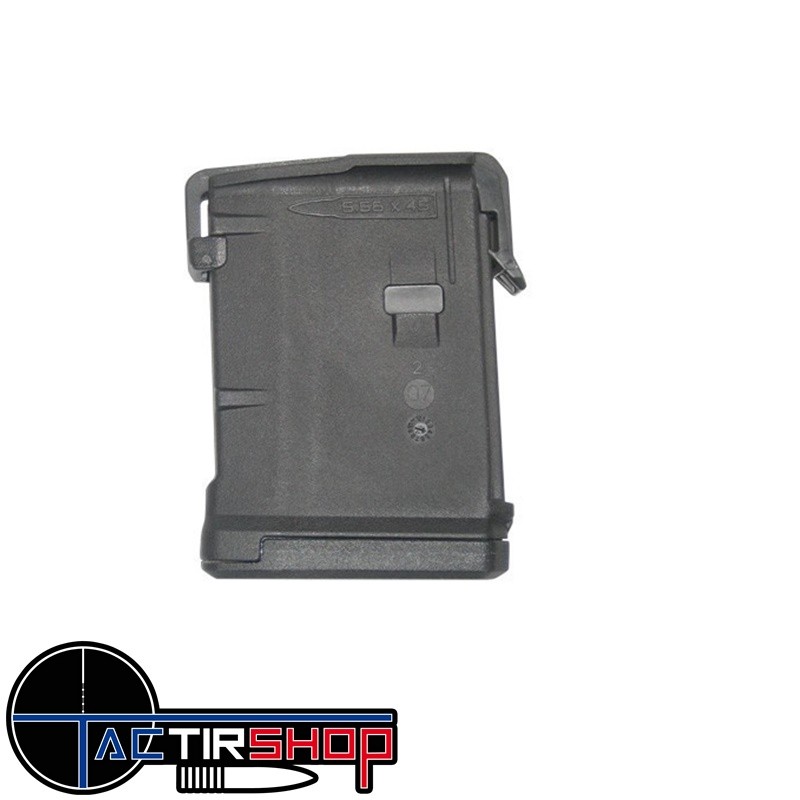 Chargeur Magpul Pmag Gen M Ar Coups