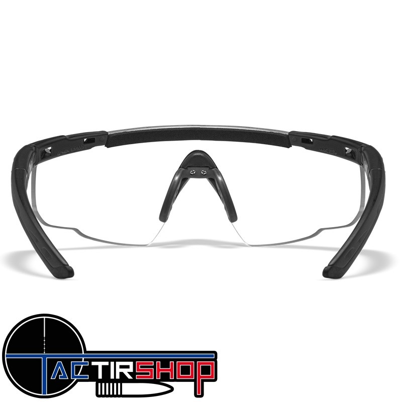 Lunettes de Soleil Moscot Originals LEMTOSH BASE 2 OR-LMB2-S Couleur de monture Bleu et noir Taille 46-24