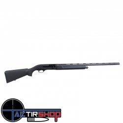Fusil EGE ARMS FX12 Synthétique 12MAG 76CM www.tactirshop.fr