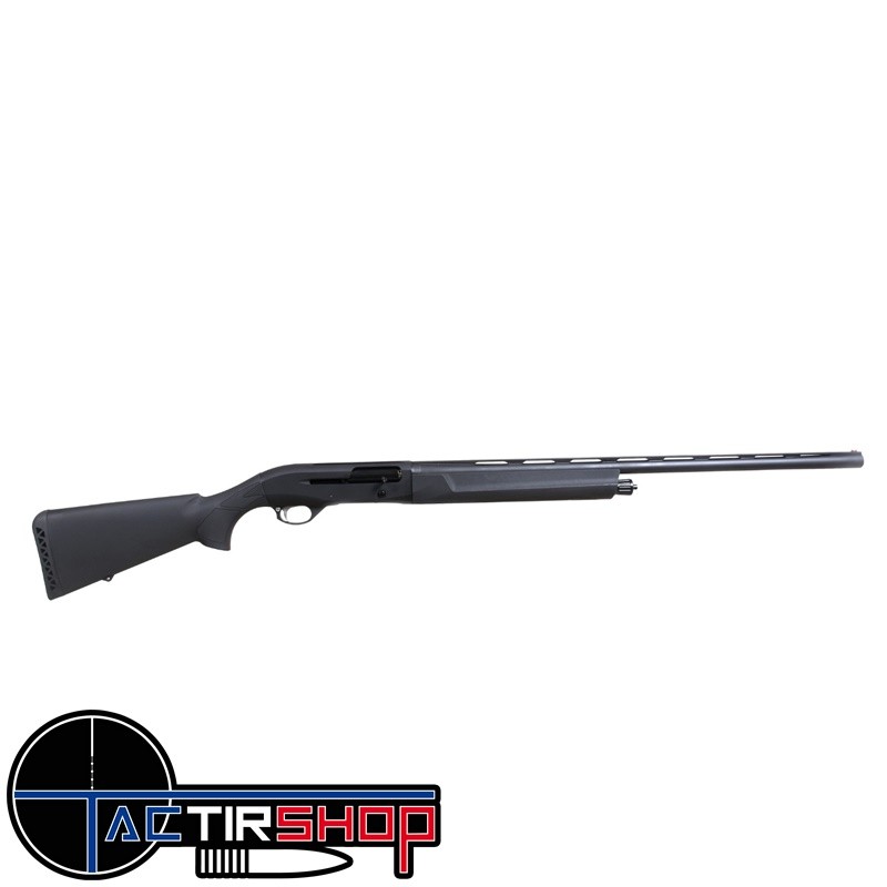 Fusil EGE ARMS FX12 Synthétique 12MAG 76CM www.tactirshop.fr