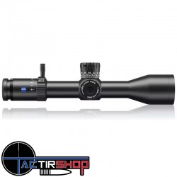 Lunette de tir ZEISS LRP S3 425-50 www.tactirshop.fr