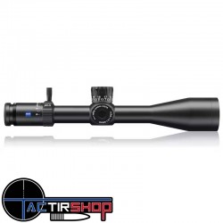 Lunette de tir ZEISS LRP S3 636-56 www.tactirshop.fr