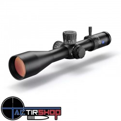Lunette de tir ZEISS LRP S3 636-56 www.tactirshop.fr