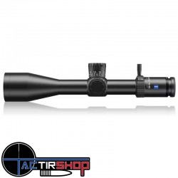 Lunette de tir ZEISS LRP S3 636-56 www.tactirshop.fr