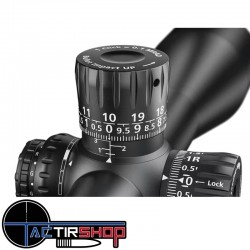 Lunette de tir ZEISS LRP S3 636-56 www.tactirshop.fr