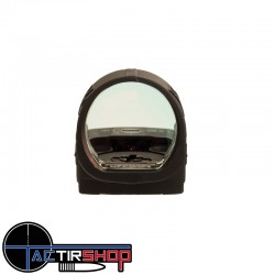 Point rouge Trijicon SRO® 2.5 Moa www.tactirshop.fr