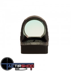 Point rouge Trijicon SRO® 2.5 Moa www.tactirshop.fr