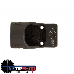 Point rouge Trijicon SRO® 2.5 Moa www.tactirshop.fr