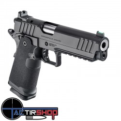 SPRINGFIELD ARMORY 1911 DS PRODIGY 5" cal 9mm www.tactirshop.fr