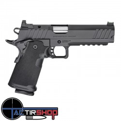 SPRINGFIELD ARMORY 1911 DS PRODIGY 5" cal 9mm www.tactirshop.fr