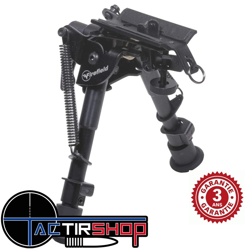188487 FEBI BILSTEIN Capteur de vitesse | Commandez maintenant 188487 FEBI BILSTEIN Capteur de vitesse | Commandez maintenant