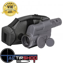 Sightmark spotting scope Latitude 15-45x60 sur www.tactirshop.fr