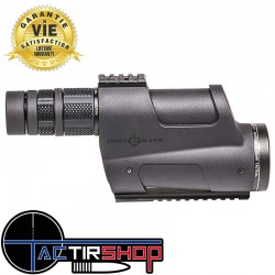 Sightmark spotting scope Latitude 15-45x60 sur www.tactirshop.fr