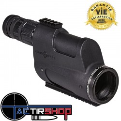 Spotting Scope Sightmark Latitude Tactical Réticulé 15-45x60 sur www.tactirshop.fr