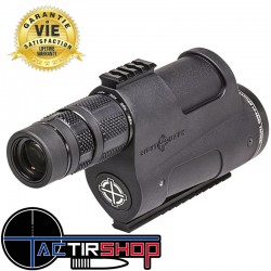 Sightmark spotting scope Latitude 15-45x60 sur www.tactirshop.fr