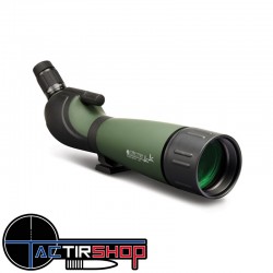 Télescope Konus Konuspot-10 20-60x100 www.tactirshop.fr
