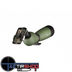 Télescope Konus Konuspot-10 20-60x100 www.tactirshop.fr